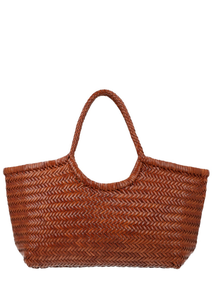 Dragon Diffusion Borsa "Nantucket" Large