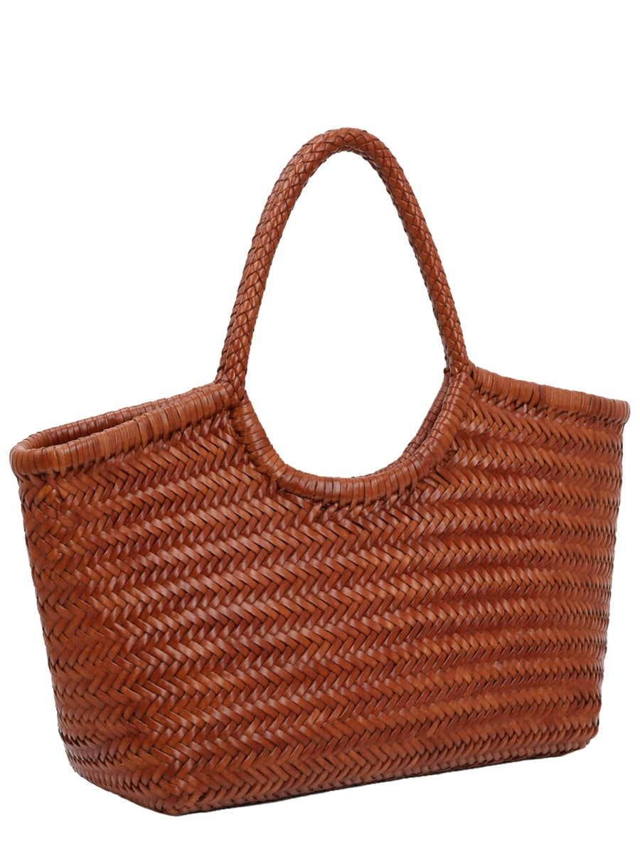 Dragon Diffusion Borsa "Nantucket" Large