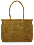 Dragon Diffusion Borsa "B Weave" Large