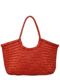 Dragon Diffusion Borsa "Nantucket" Large