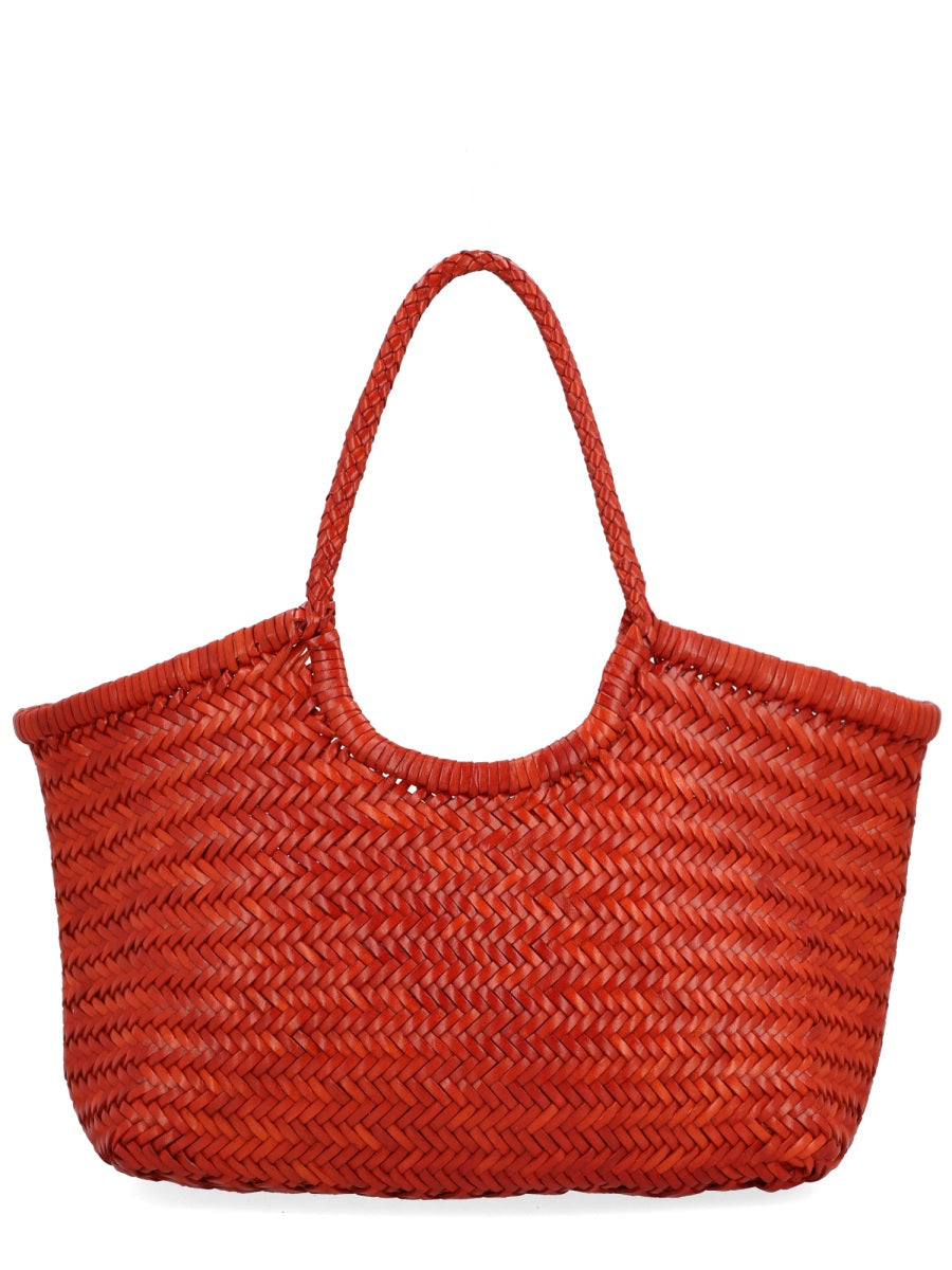 Dragon Diffusion Borsa "Nantucket" Large