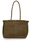 Dragon Diffusion Borsa "B Weave" Small
