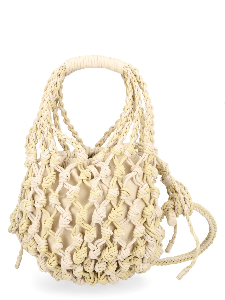 Alysi Borsa A Rete