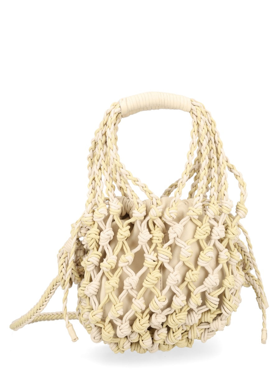 Alysi Borsa A Rete