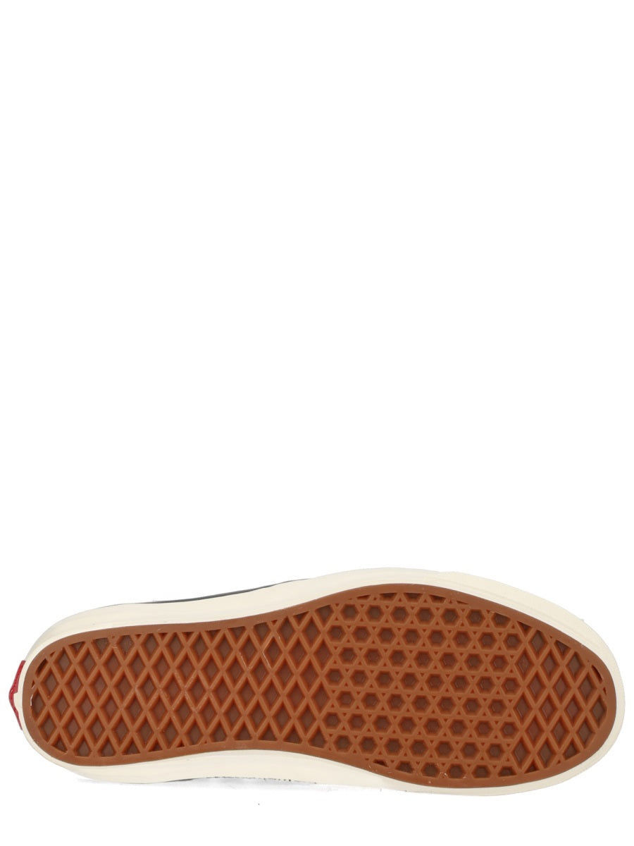 Vans Sneaker "Authentic 44"