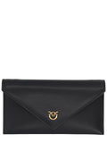 Pinko Borsa Small In Pelle