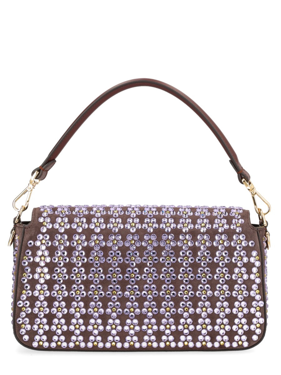 Fendi Borsa "Baguette"