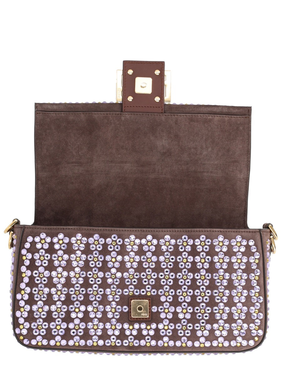 Fendi Borsa "Baguette"