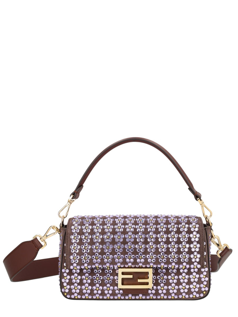 Fendi Borsa "Baguette"