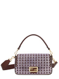 Fendi Borsa "Baguette"