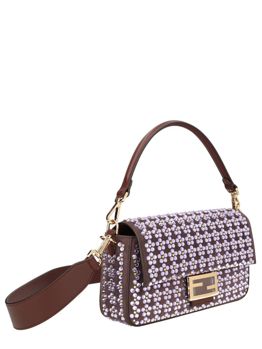 Fendi Borsa "Baguette"