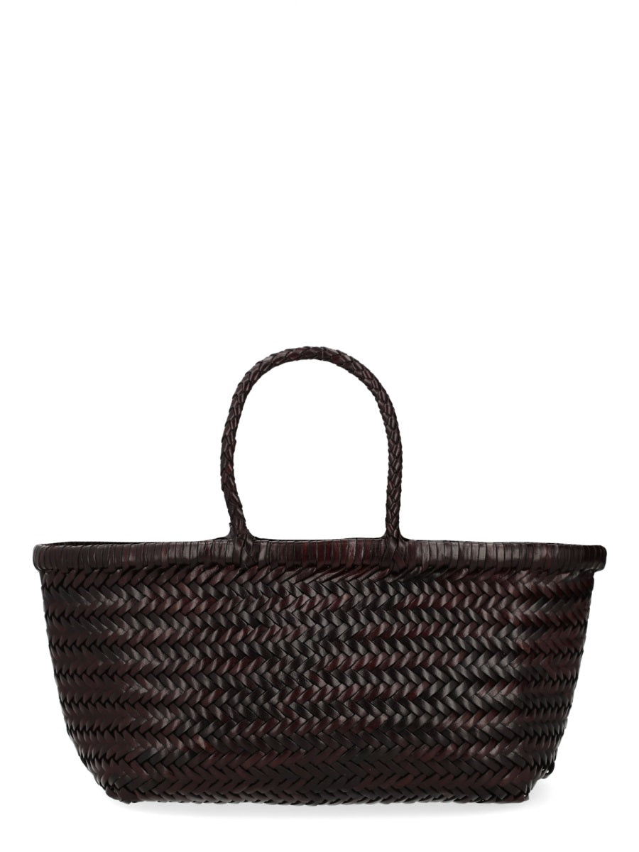 Dragon Diffusion Borsa "Triple Jump" Small