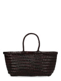 Dragon Diffusion Borsa "Triple Jump" Small