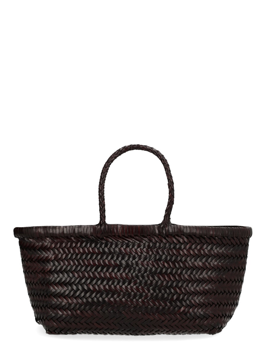 Dragon Diffusion Borsa "Triple Jump" Small