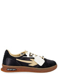 Off White Sneaker "End Of Play"