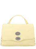 Zanellato Borsa "Postina" Small