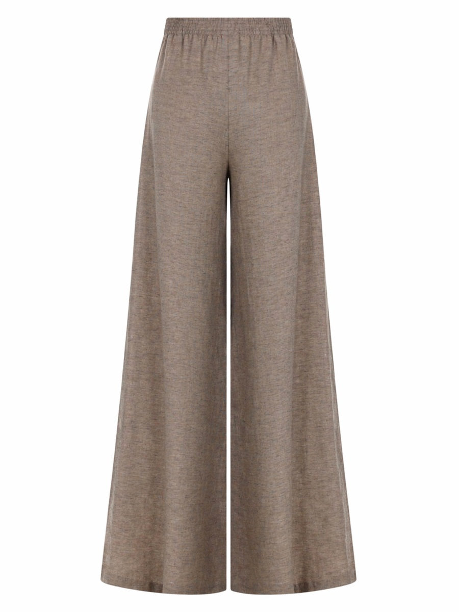 Fabiana Filippi Pantalone "Amelia"