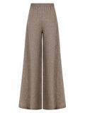Fabiana Filippi Pantalone "Amelia"