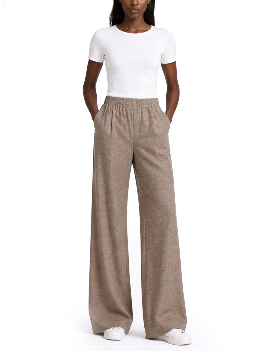 Fabiana Filippi Pantalone "Amelia"