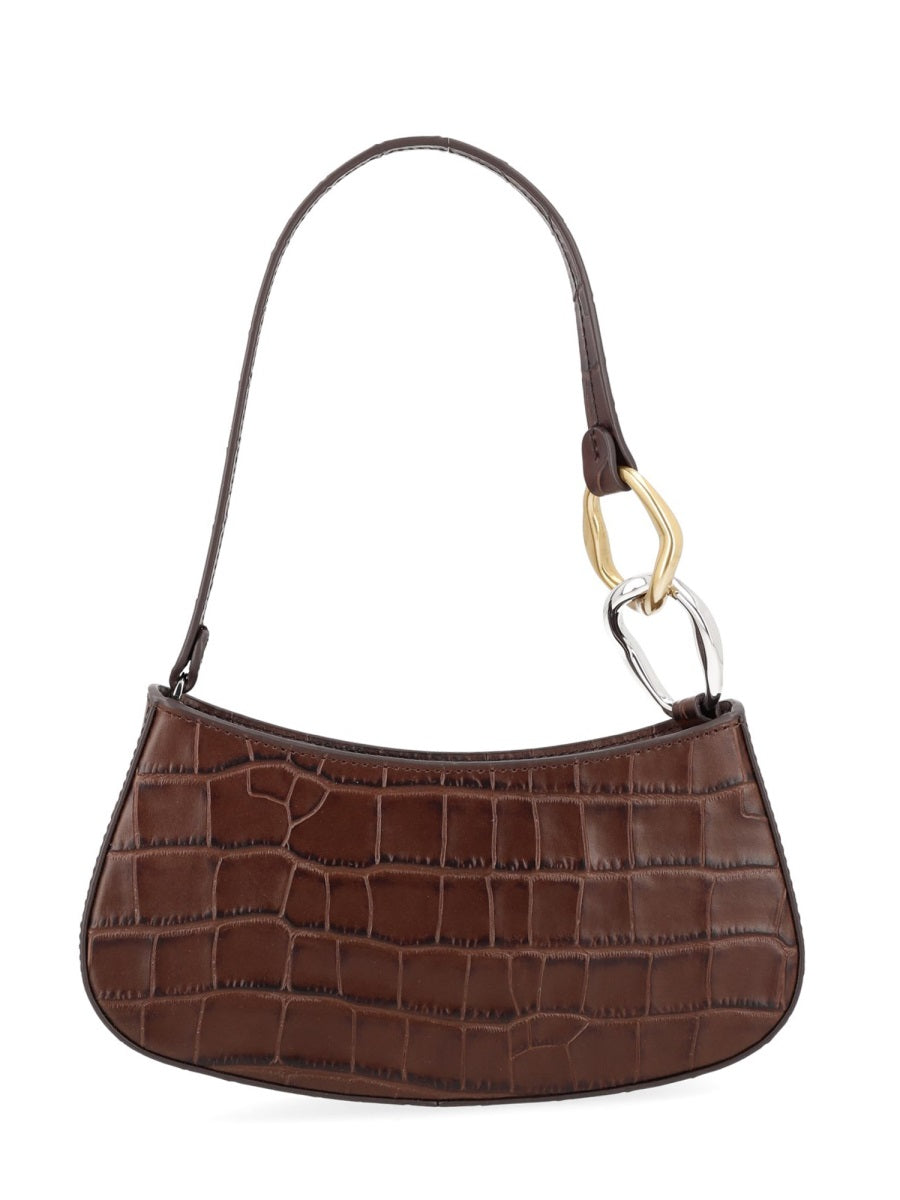 Staud Borsa "Ollie"
