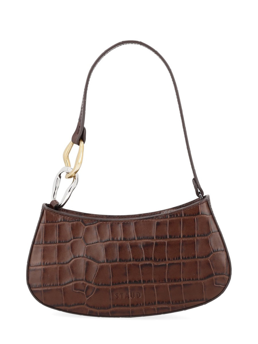 Staud Borsa "Ollie"
