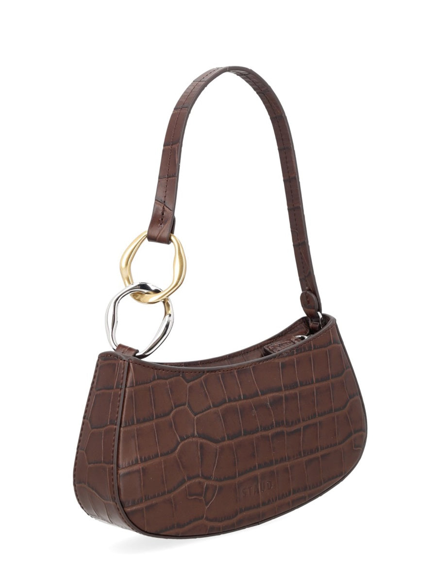 Staud Borsa "Ollie"