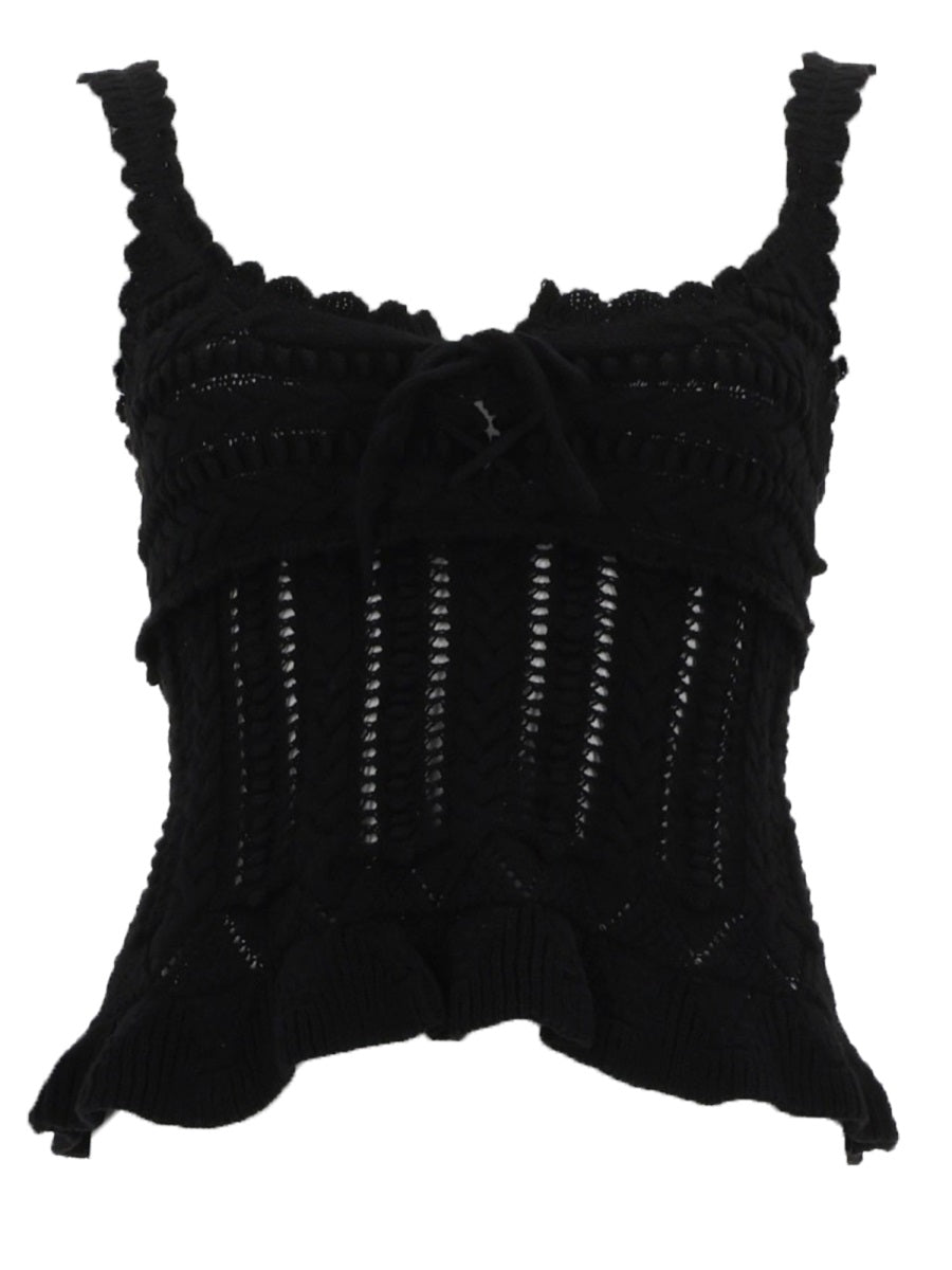 Marant étoile Top "Neves"