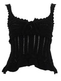 Marant étoile Top "Neves"