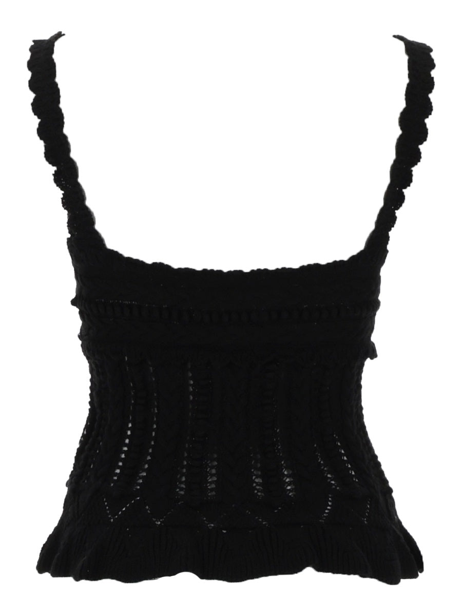 Marant étoile Top "Neves"
