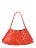 Dragon Diffusion Borsa "Rosanna"