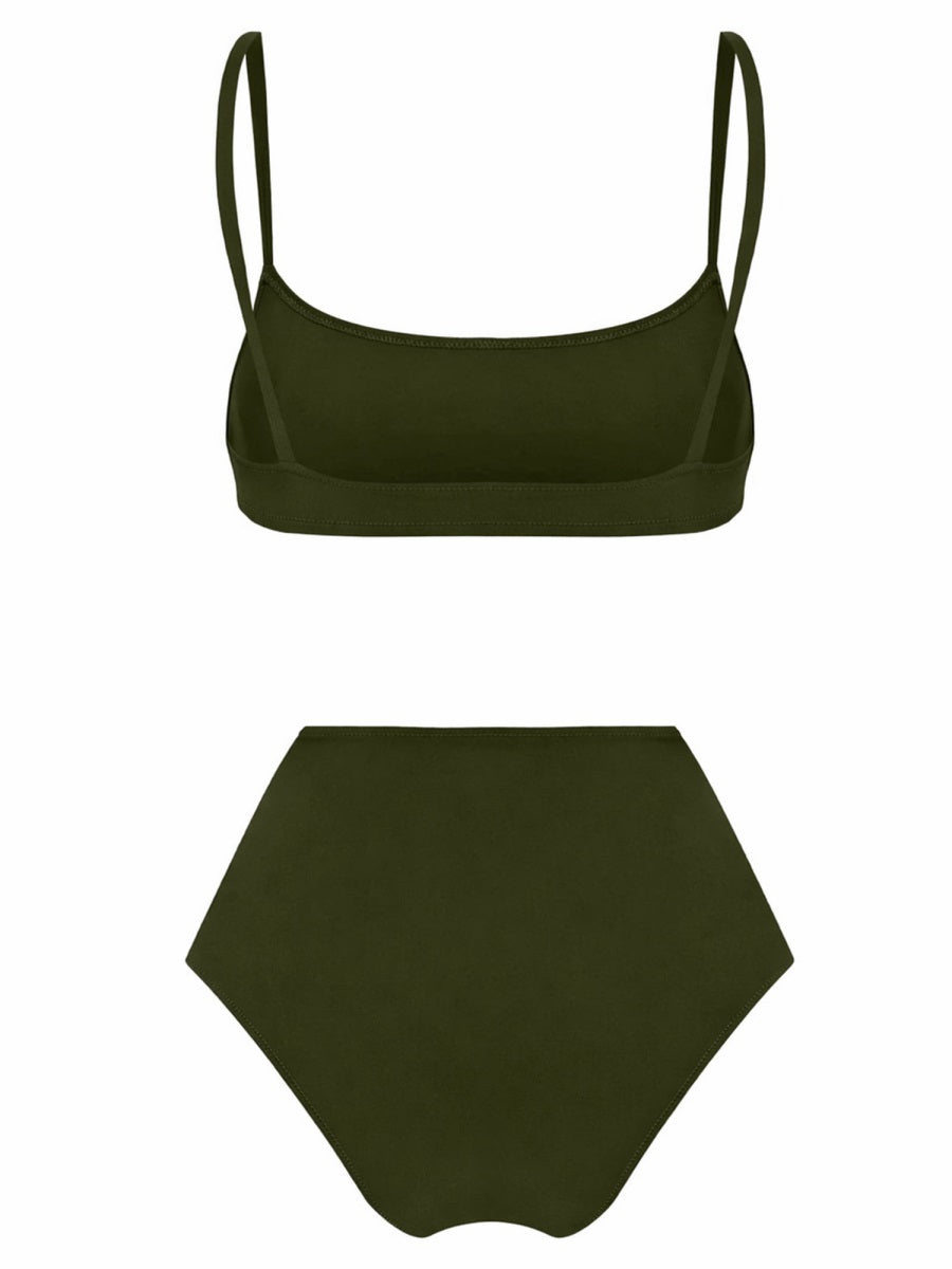 Lido Costume Bikini "Undici"