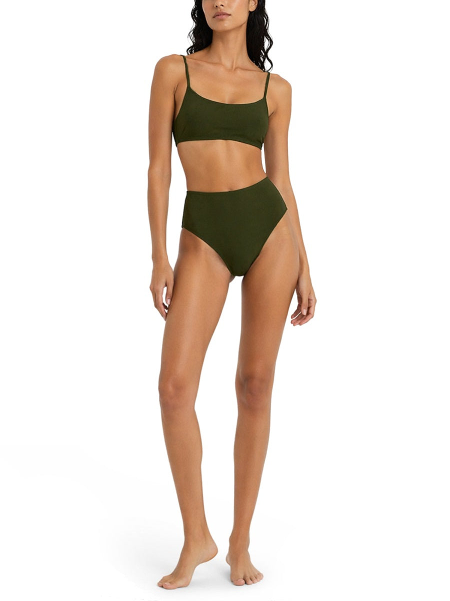 Lido Costume Bikini "Undici"