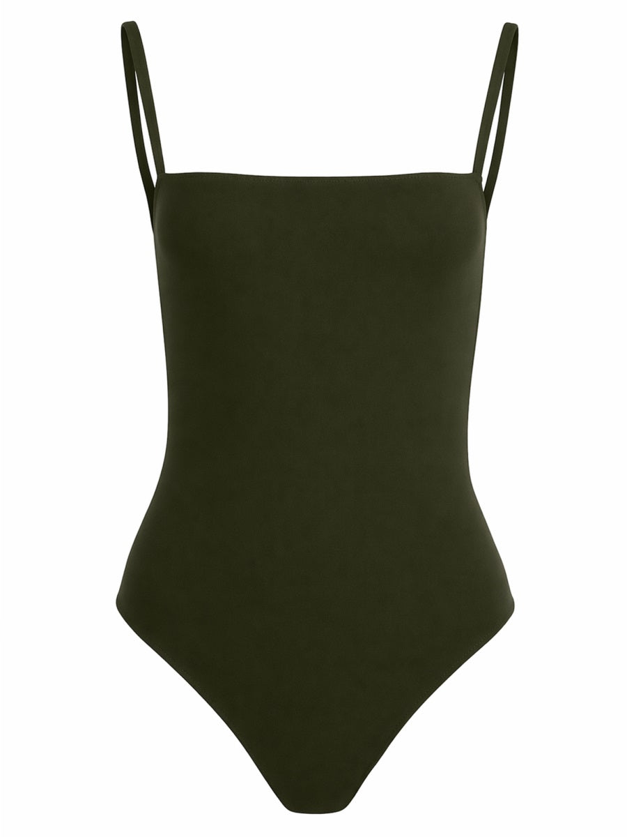 Lido Costume Intero "Tre"