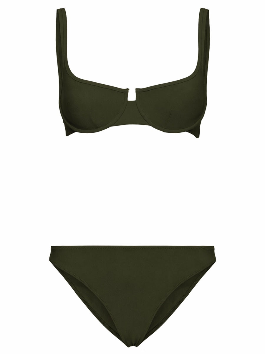 Lido Costume Bikini "Cinquantasei"