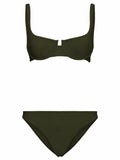 Lido Costume Bikini "Cinquantasei"
