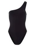 Lido Costume Intero "Ventinove"