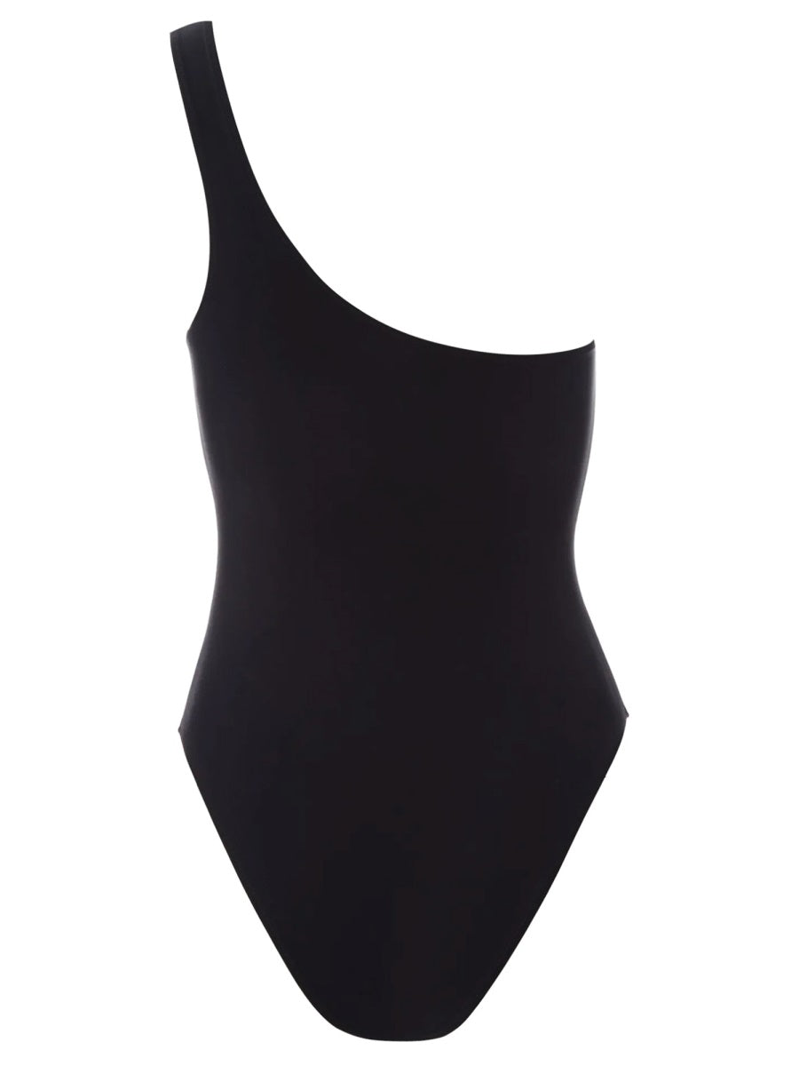 Lido Costume Intero "Ventinove"