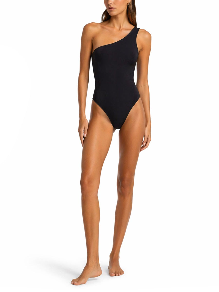 Lido Costume Intero "Ventinove"