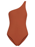 Lido Costume Intero "Ventinove"