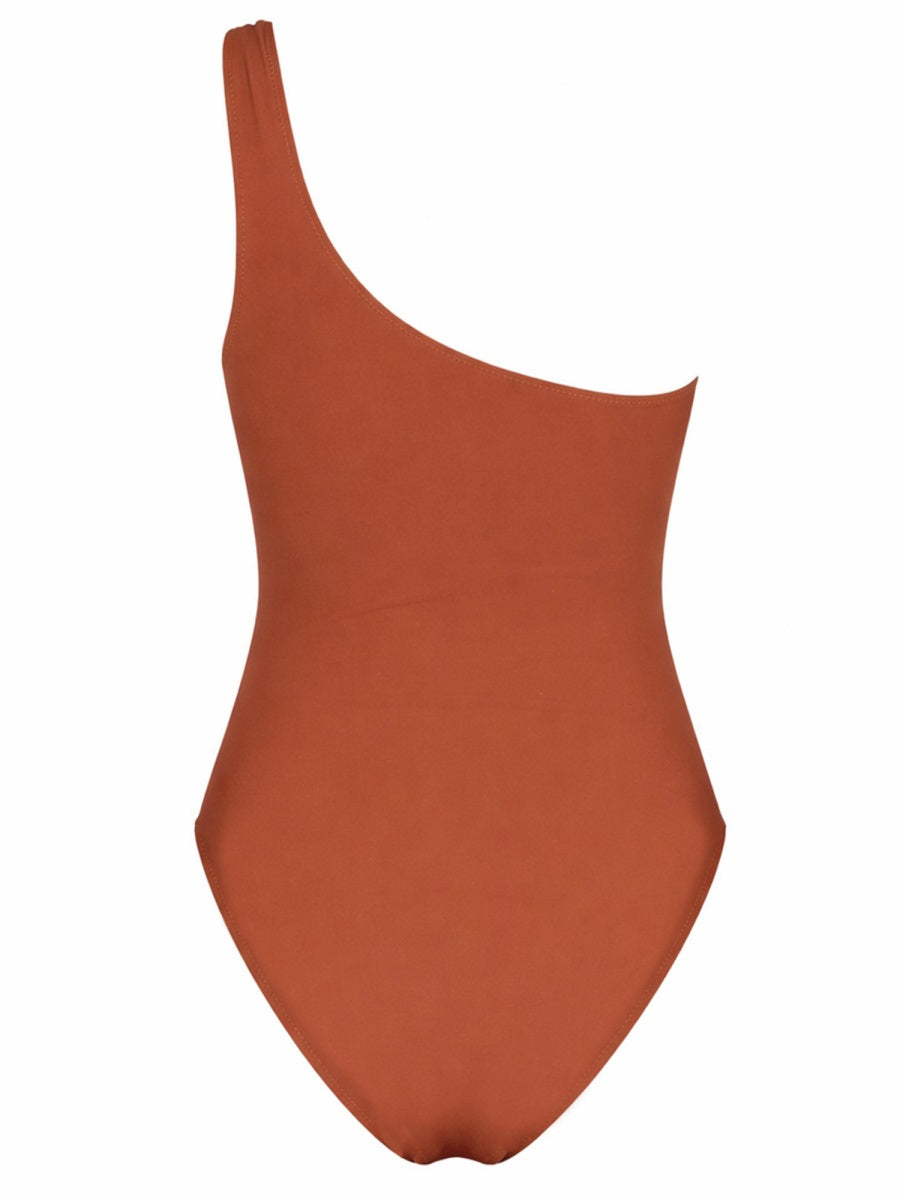 Lido Costume Intero "Ventinove"