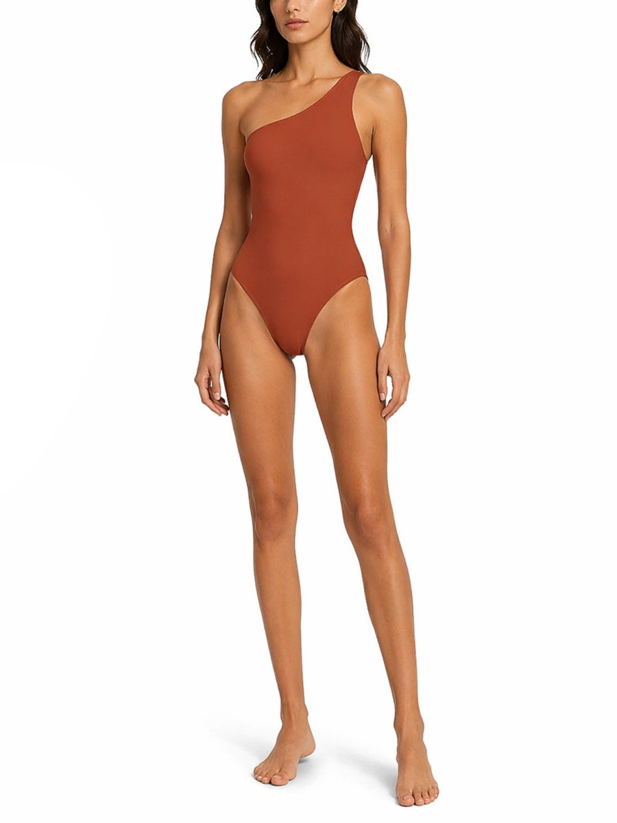 Lido Costume Intero "Ventinove"