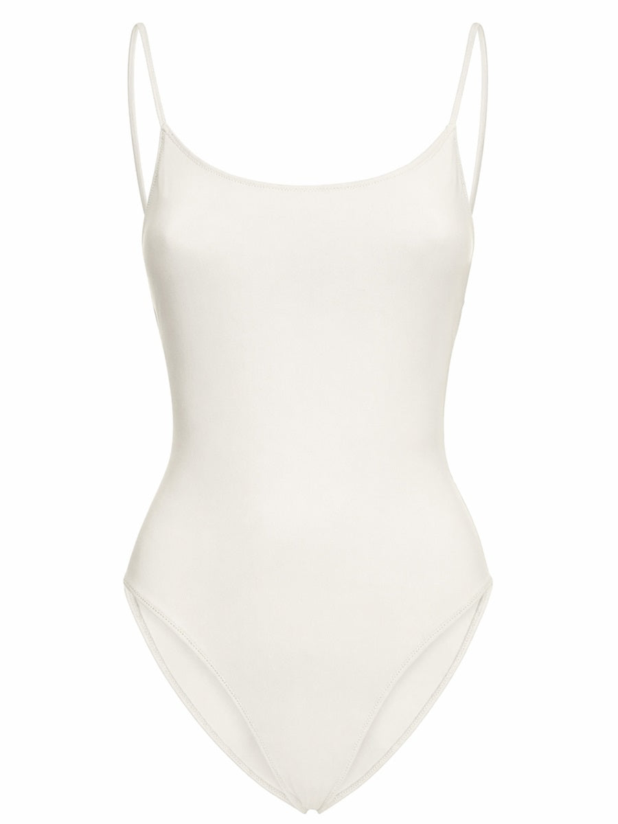 Lido Costume Intero "Trentasei"