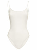Lido Costume Intero "Trentasei"