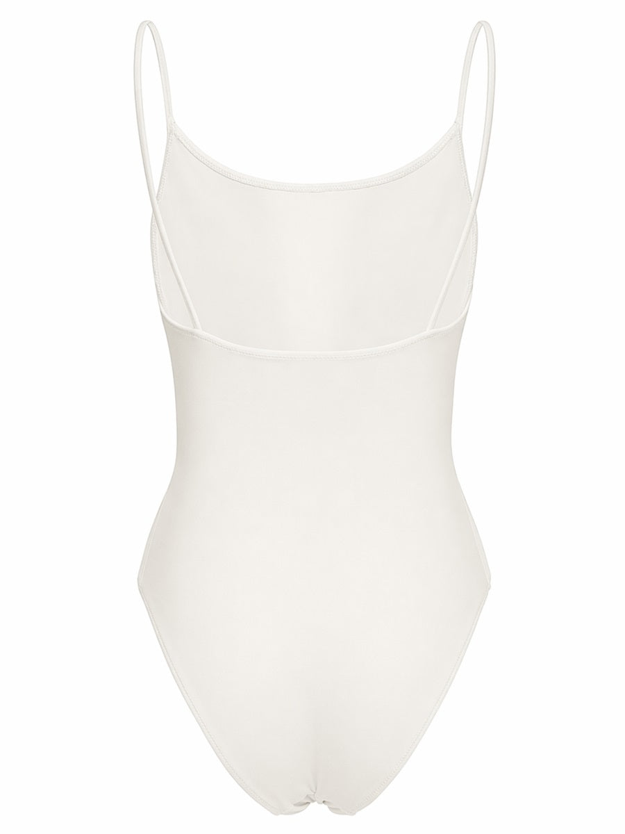 Lido Costume Intero "Trentasei"