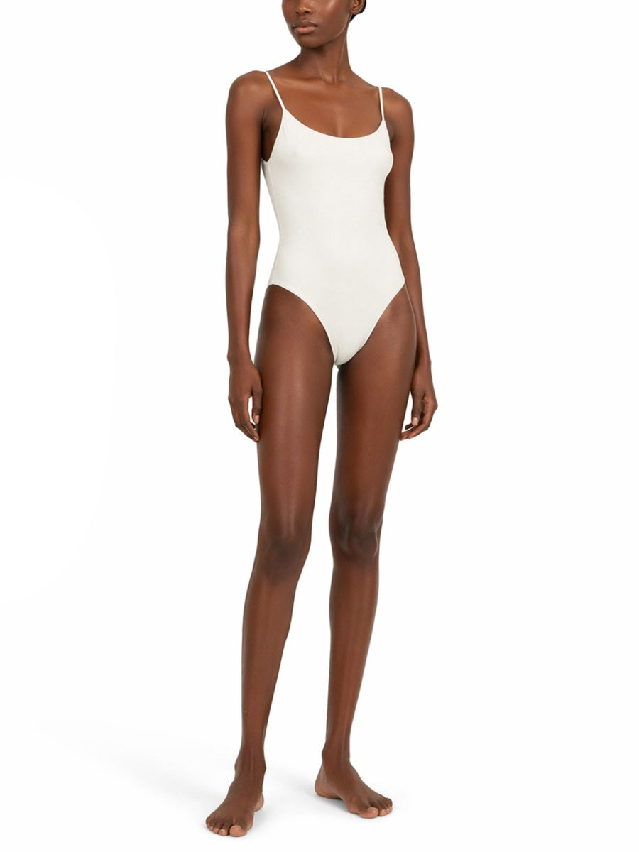 Lido Costume Intero "Trentasei"