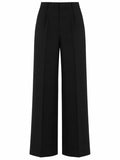 Pt Torino Pantalone "Lola"