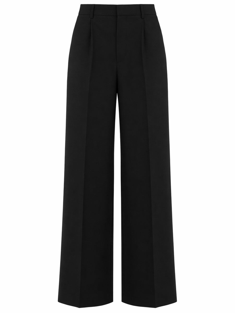 Pt Torino Pantalone "Lola"