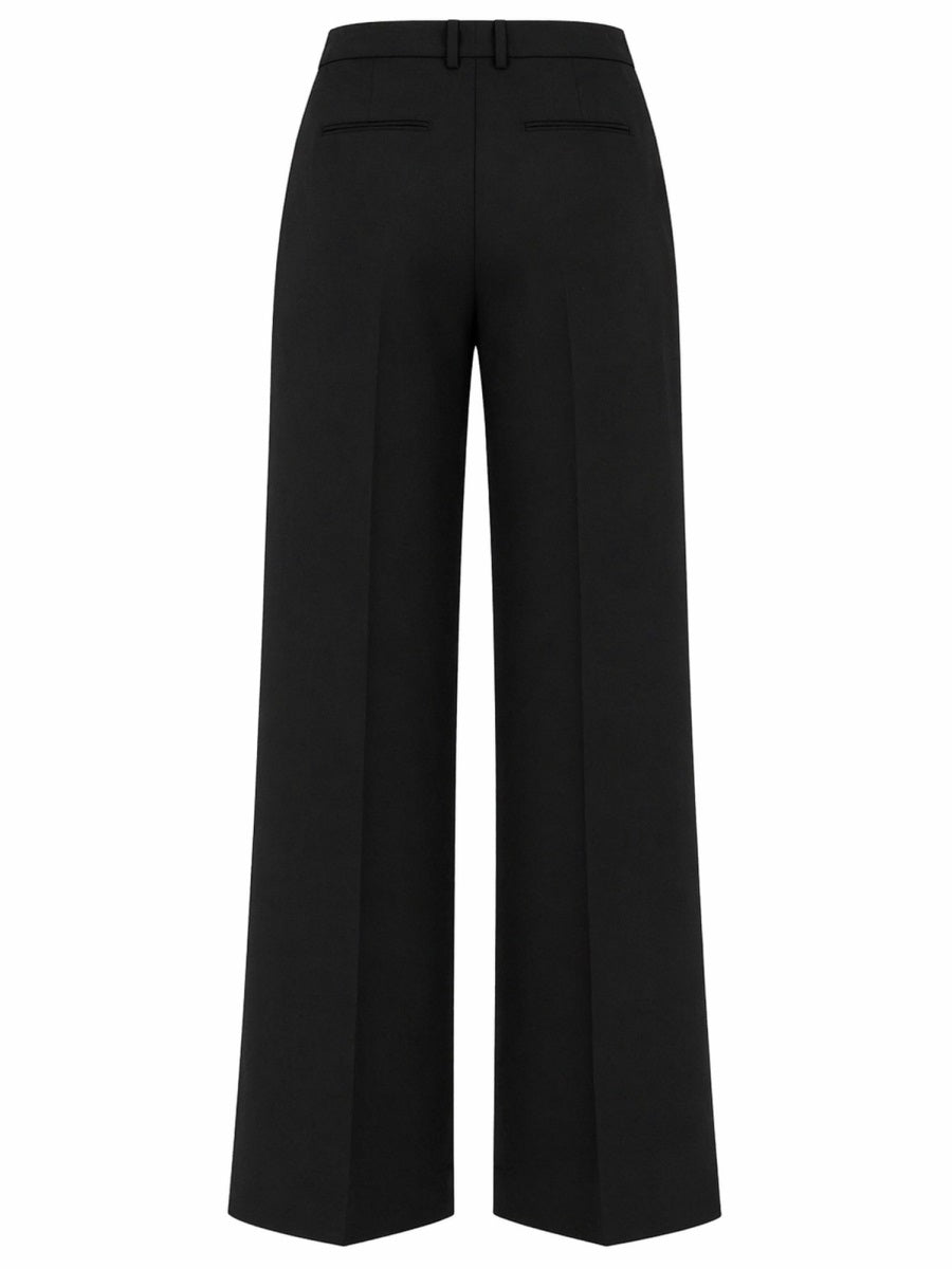 Pt Torino Pantalone "Lola"