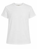 Studio Nicholson T Shirt "Marine"