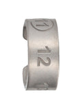 Maison Margiela Ear Cuff "Number Reference"
